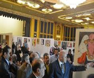   مصر اليوم - ملتقى للشعراء العرب يبدأ في تونس الجمعة