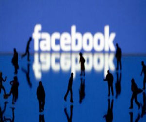   مصر اليوم - فيسبوك يغلق صفحة لحركة الجهاد الإسلامي