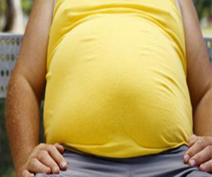   مصر اليوم - البدناء الأكثر استنشاقًا لملوثات الهواء