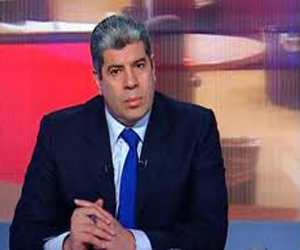   مصر اليوم - 70 ألف مُشجّع في مباراة السوبر وشوبير يُطالب بسرعة طرح التذاكر