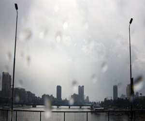   مصر اليوم - الطقس السيئ فى رومانيا يحصد المزيد من الأرواح