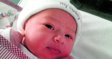   مصر اليوم - ارتفاع نسبة المواليد فى بريطانيا بسبب الأمهات المهاجرات