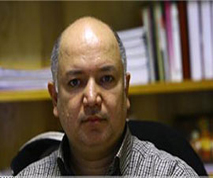   مصر اليوم - اضافة بنك الوثائق والمصادر الاجنبية لموقع الثورة الاسلامية