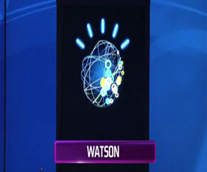   مصر اليوم - آى.بى.إم تبدأ طرح الكمبيوتر واتسون في إفريقيا