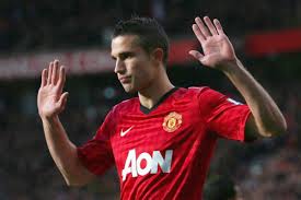   مصر اليوم - فان بيرسي :حالتي النفسية سيئة