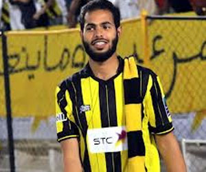   مصر اليوم - الفريدي وعسيري يدعمان هجوم اتحاد جدة أمام الاتفاق