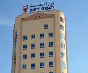   مصر اليوم - صحة الإسكندرية تنفي وجود حالات إصابة بمرض إنفلونزا الخنازير