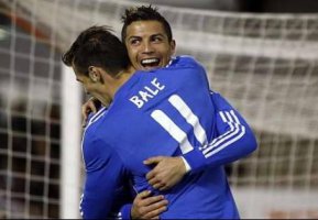   مصر اليوم - الريال لن يغير من خطته في غياب رونالدو