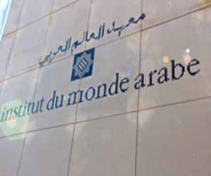   مصر اليوم - وفد عن معهد العالم العربي بباريس في زيارة استطلاعية لتظاهرة المغرب بألف لون