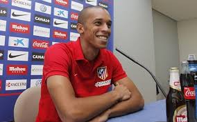   مصر اليوم - البرازيلي جواو ميراندا يؤكد تلقيه عرضا للعب مع منتخب إسبانيا