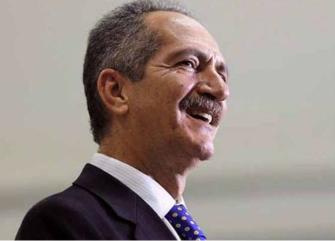   مصر اليوم - وزير الرياضة البرازيلي يؤكد وجود تقدم كبير في تجهيزات ملعب كوريتيبا