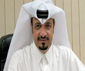   مصر اليوم - انطلاق المهرجان الشعري الخليجي في 20 فبراير بكتارا