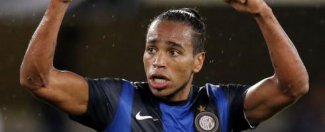   مصر اليوم - نجم الإنتر السابق : أنا لست خبيثاً