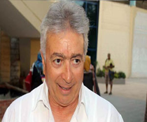   مصر اليوم - طولان يرفض التَّنازل عن 700 ألف جنيه لنادي الزمالك