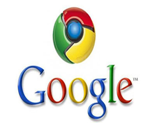   مصر اليوم - غوغل تضيف تطبيقات متصفح كروم وإضافاته إلى مكافآت اكتشاف الثغرات