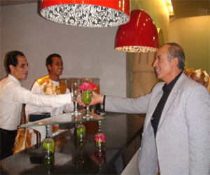   مصر اليوم - 7 محاضر لفنادق وقرى سِّياحيَّة خلال حملة في الغردقة