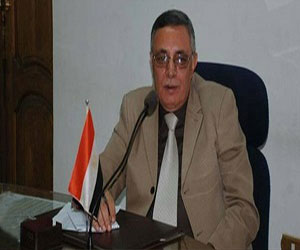   مصر اليوم - جمعيّة حقوقيّة في سوهاج تناقش الانتهاكات بحقّ الباحثين