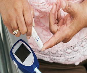   مصر اليوم - تضاعف معدلات السكر المتناولة تزيد عدد الوفيات بأمراض القلب الوعائية