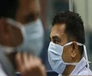   مصر اليوم - تسجيل أول حالة إصابة بفيروس انفلونزا الخنازير في الأسكندرية