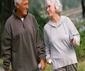   مصر اليوم - الأشخاص الذين يشعرون أنهم يمكنهم تحقيق أهدافهم يعيشون عمرًا أطول