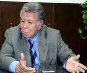   مصر اليوم - لائحة حسن حمدي للبثّ تمنح الأهلي 5،5 مليون جنيه