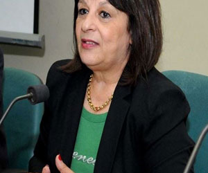   مصر اليوم - تفعيل البروتوكول الموقع بين وزارتى البيئة و الاتصالات