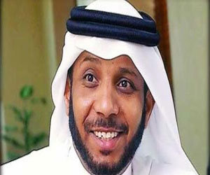   مصر اليوم - عنابي الطاولة يشارك في بطولة الكويت الدولية