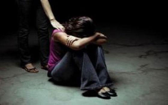   مصر اليوم - الحكومّة الجزائريّة تُعوض النساء المغتصبّات من قِبل المُسلحيّن خلال التسعيّنات