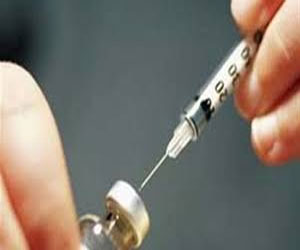   مصر اليوم - 75 دولة تشارك في المؤتمر الدولي السابع حول علاج مرض السكري