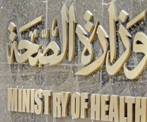   مصر اليوم - إقرار كادر المهن الطبية خطوة جيدة نحو اصلاح القطاع الصحىي