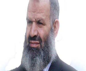   مصر اليوم - اجتماع لقيادات النور في سوهاج بحضور أمين عام الحزب