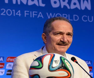   مصر اليوم - خاليلوزيتش: فخور بسليماني وفيجولي لم يقل كلمته بعد