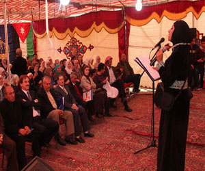   مصر اليوم - محاضرة عن تنظيم الأسرة في الأردن