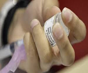   مصر اليوم - صحة مطروح تنفي وجود أي بؤر لمرض انفلونزا الطيور أو الخنازير