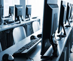 مصر اليوم - انتقادات أوروبية لقانون تشديد الرقابة على الإنترنت في تركيا