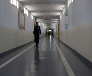 مصر اليوم - الحكم بإعدام متهمين ادينا بجرم القتل العمد في الأردن