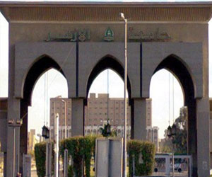 مصر اليوم - الرابطة العالمية لخريجى الأزهر تنظم دورة علمية لاعداد الكوادر