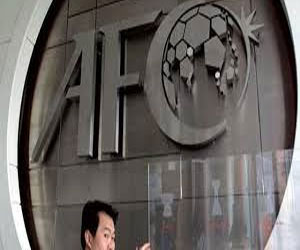   مصر اليوم - توجه لرفع عدد المنتخبات في كأس اسيا 2019 إلى 24