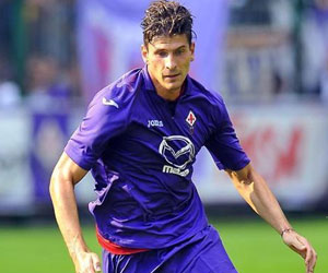   مصر اليوم - جوميز: من الرائع العودة للتدريبات بعد فترة غياب