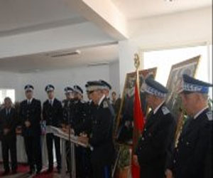   مصر اليوم - برنامج وطنيّ يطلقه المغرب لأطر الأمن الوطنيّ لتعلّم اللّغات الأجنبيَّة‏