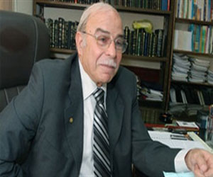   مصر اليوم - الزمالك يبدأ في مصالحة الضرائب بسداد 60 مليون جنيه