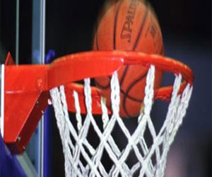   مصر اليوم - الجزيرة يتنازل عن دعواه القضائية ضد السلة المصري