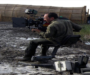   مصر اليوم - مدينة الإنتاج الإعلامي تنتج 3 مسلسلات تلفزيونية بالتعاون مع الكويت