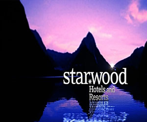 مصر اليوم - ستاروود” تفتتح فندق “ألوفت العين” في الإمارات عام 2016