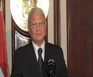 مصر اليوم - وزيرا الاتصالات والتربية والتعليم يفتتحان مؤتمر التعلم الالكتروني