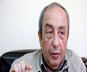   مصر اليوم - مؤتمر انتخابي لتيار استقلال المهندسين في سوهاج