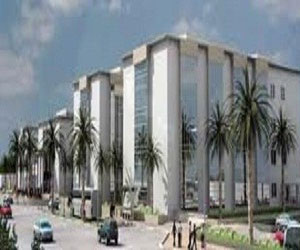   مصر اليوم - رفع درجة الاستعداد بالمستشفيات والمرافق الصحية في بنغازي