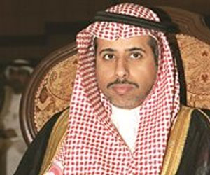   مصر اليوم - الأمين العام لمجلس وزراء الداخلية العرب يثمن قرار الملك عبد الله