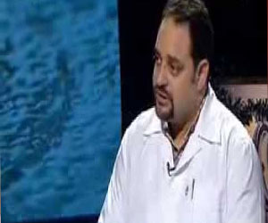 مصر اليوم - مستشفي المعادي العسكري يستضيف خبيرعالمى في جراحة التجميل