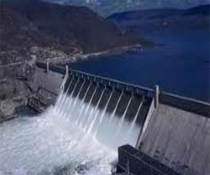   مصر اليوم - ثبات منسوب النيل أمام السد العالى عند 85ر175 متر مكعب